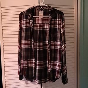 Cleaning out my closet